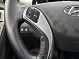 Hyundai Elantra Comfort, 2014 года, пробег 140359 км