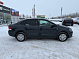 Volkswagen Polo Comfortline, 2012 года, пробег 157286 км