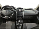 Renault Duster Expression, 2013 года, пробег 255767 км