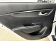 Kia Rio Luxe, 2017 года, пробег 202208 км