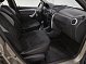 Lada (ВАЗ) Largus Luxe Glonass (7 мест) (2018-2019), 2019 года, пробег 212345 км