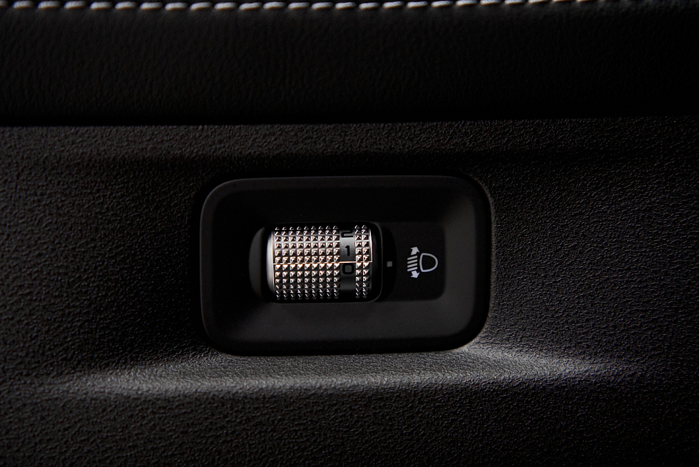 Geely Cityray Comfort, серебряный