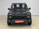 Lada (ВАЗ) Niva Legend Luxe Кондиционер, 2023 года, пробег 70341 км