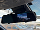 Toyota Voxy, 2016 года, пробег 142000 км