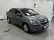 Chevrolet Cobalt LTZ, 2020 года, пробег 86000 км