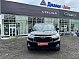 Toyota Highlander, 2014 года, пробег 168006 км