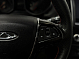 Chery Tiggo 5 Connected, 2017 года, пробег 223900 км