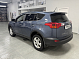 Toyota RAV4, 2013 года, пробег 150950 км