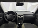 Lada (ВАЗ) Priora Норма, 2012 года, пробег 184667 км