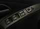 Hyundai ix35 Comfort, 2014 года, пробег 100200 км