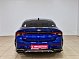 Kia K5 GT Line+, 2021 года, пробег 108723 км