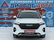 Haval M6 Family, 2023 года, пробег 46805 км