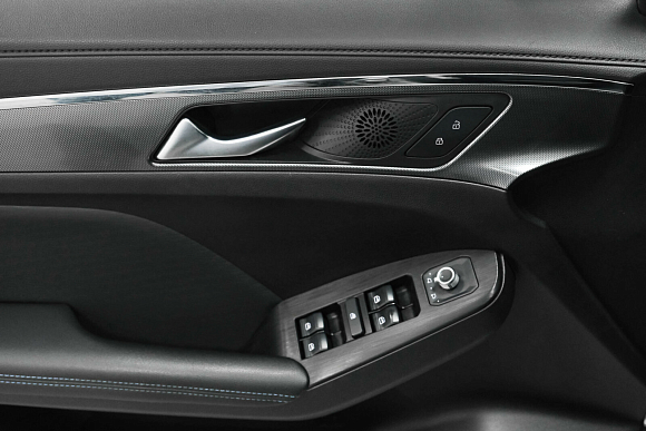 Haval Jolion Elite, 2022 года, пробег 65000 км