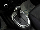 Nissan Juke LE, 2014 года, пробег 153991 км