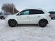 Renault Koleos Dynamique Confort 4x4, 2011 года, пробег 195248 км