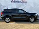 Haval Jolion Elite, 2023 года, пробег 51000 км