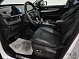 Chery Tiggo 8 Pro Max Dreamline, 2023 года, пробег 48808 км