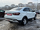 Lada (ВАЗ) Vesta Comfort Winter EnjoY Pro, 2023 года, пробег 23000 км