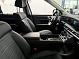 Hyundai Santa Fe, 2024 года, пробег 10800 км