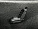 Mercedes-Benz C-Класс, 2011 года, пробег 217000 км