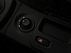 Lada (ВАЗ) Largus Comfort (5 мест), 2018 года, пробег 122000 км