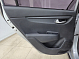 Kia Rio Comfort, 2019 года, пробег 84742 км