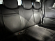 SsangYong Stavic Comfort, 2014 года, пробег 209000 км