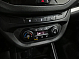 Lada (ВАЗ) Vesta Comfort, 2018 года, пробег 101760 км