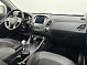 Hyundai ix35 Comfort, 2014 года, пробег 234500 км