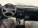 Lada (ВАЗ) 2131 (4x4), 2000 года, пробег 146733 км