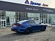 Kia Forte, 2021 года, пробег 144678 км