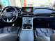 Hyundai Santa Fe SE 6 Мест, 2020 года, пробег 66800 км