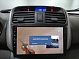 Lifan X60 Comfort, 2013 года, пробег 138291 км