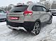Lada (ВАЗ) XRAY BLACK, 2019 года, пробег 69299 км