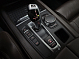 BMW X5 xDrive35i Pure Excellence, 2018 года, пробег 145430 км