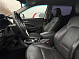 Hyundai Santa Fe Dynamic, 2016 года, пробег 183054 км