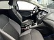 Ford Focus Trend, 2012 года, пробег 260407 км