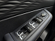 Geely Coolray, 2025 года, пробег 38 км