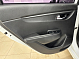 Kia Rio Prestige, 2020 года, пробег 33350 км