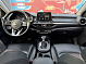 Kia Cerato Premium, 2018 года, пробег 117767 км
