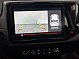 Chery Tiggo 4 Luxury, 2021 года, пробег 35963 км