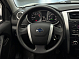 Datsun on-DO Dream I, 2020 года, пробег 70886 км