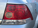 Opel Astra Cosmo, 2011 года, пробег 196699 км