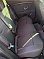 Renault Megane, 2011 года, пробег 190083 км