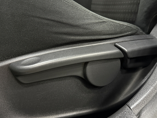 Toyota Corolla, 2008 года, пробег 304340 км