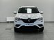 Renault Arkana Style, 2021 года, пробег 58489 км