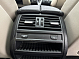 BMW 5 серии, 2011 года, пробег 259997 км