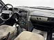 Lada (ВАЗ) 2114, 2004 года, пробег 365 км