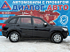 Lifan X60 Comfort, 2015 года, пробег 93000 км