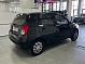 Chevrolet Aveo Base high, 2009 года, пробег 208282 км